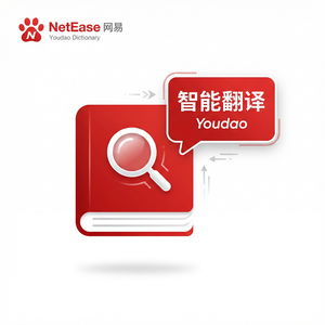 有道词典进阶使用技巧分享 - 网易有道词典官网